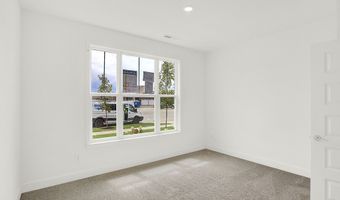 5062 Foxley Park Ln, Avon, IN 46123