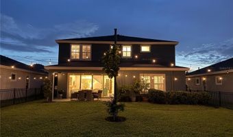 5829 SILVER SUN Dr, Apollo Beach, FL 33572