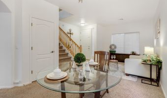 15407 S Camino Agua Azul, Sahuarita, AZ 85629