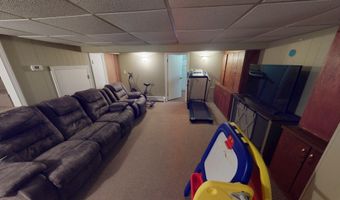 149 Dartmouth St, Bangor, ME 04401