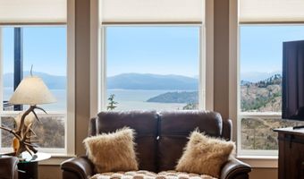 374 Carbine Dr, Clark Fork, ID 83811
