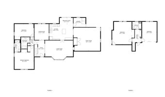 12143 LONG RIDGE Ln, Bowie, MD 20715