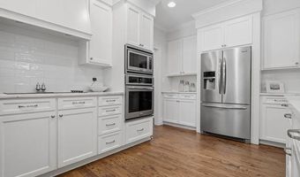 2514 Pheasant Dr, Albany, GA 31721