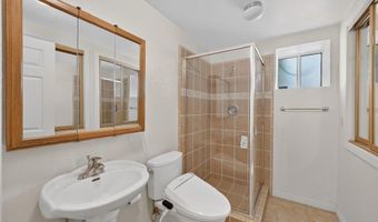 324 Jaunell Rd, Aptos, CA 95003