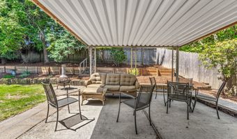 5425 SW 208TH Ct, Beaverton, OR 97078