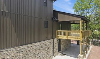 85 McKuen Way, Albrightsville, PA 18210