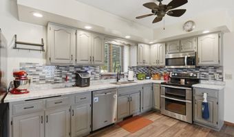 760 110th Ave, Amery, WI 54001
