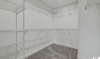 444 John Purdom, Almo, KY 42020