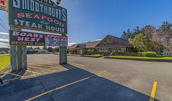 3030 OREGON Ave, Bandon, OR 97411