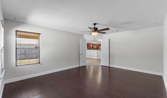 5609 Price Plantation Rd, Baker, FL 32531