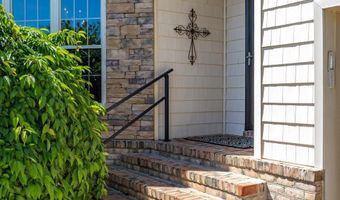 12304 SOUTHHAMPTON Dr, Bishopville, MD 21813