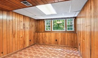410 Diamond Hill Rd, Warwick, RI 02886
