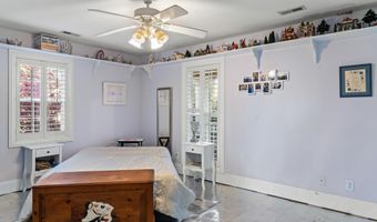 32 Cockadoodle Loop, Bamberg, SC 29003
