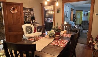 301 A Ave E, Albia, IA 52531