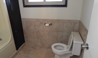 24 Panorama Dr, Alexandria, KY 41001