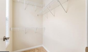 20532 MILBRIDGE Ter, Ashburn, VA 20147