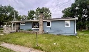 3204 S US-281, Aberdeen, SD 57401