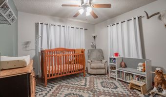 19686 Lawrence 1180, Aurora, MO 65605