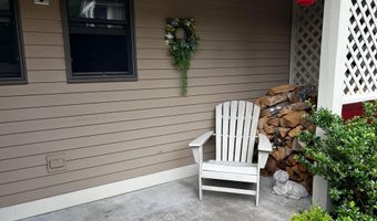 4 Bartlett Place Rd, Bartlett, NH 03812