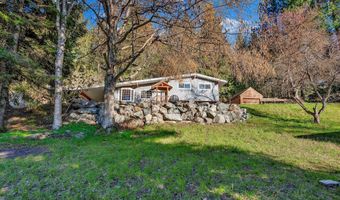 6482 Grant St, Bonners Ferry, ID 83805