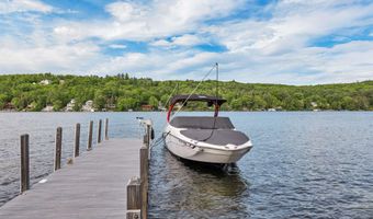 7 Hallin Ct, Alton, NH 03810