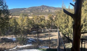 940 CR 973, Arboles, CO 81121