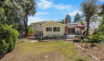 5522 Modena, Agoura Hills, CA 91301