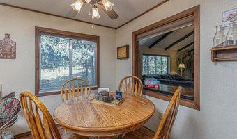 425 Trust Dr, Bayfield, CO 81122