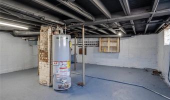 11380 Johnson Ave NE, Alliance, OH 44601