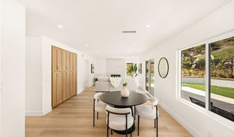 2908 Calle Frontera, San Clemente, CA 92673