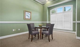 1031 Whitshire Way, Alpharetta, GA 30004