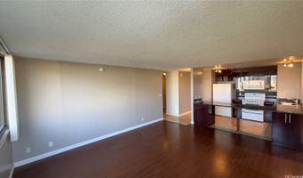 55 S Kukui St D1314, Honolulu, HI 96813