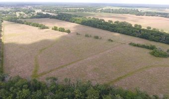 0 HWY 71, Alexandria, LA 71303