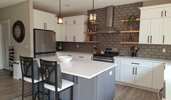 26 Ironwood Dr, Blanchard, ID 83804