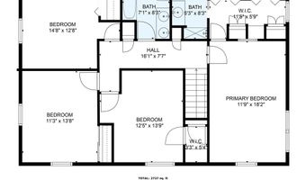 28 Woodland Dr, Amherst, NH 03031