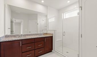 22395 CLAUDE MOORE Dr, Ashburn, VA 20148