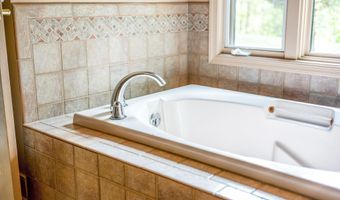 477 GIDSVILLE Rd, Amherst, VA 24521