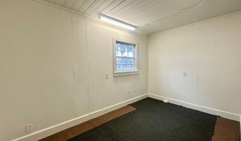 1102 N Hutchinson, Adel, GA 31620
