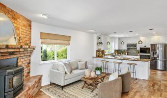 3439 Via Loma Vis, Escondido, CA 92029