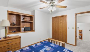 152 Lioba Dr, Andover, KS 67002