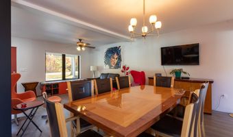 69 ROSE HILL Rd, Barnegat, NJ 08005