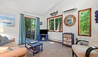 15 Masters Trl, Albrightsville, PA 18210