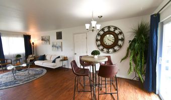 405 Belle, Benton City, WA 99320