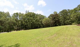 525 JASMINE HILL Rd, Anniston, AL 36207
