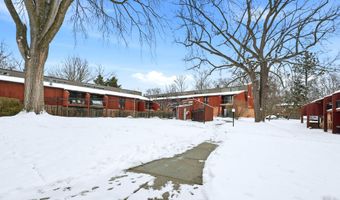 2411 Packard St 53E, Ann Arbor, MI 48104