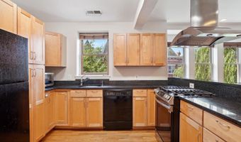 70 RHODE ISLAND Ave NW #302, Washington, DC 20001