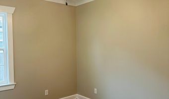 66 Swanee Dr, Albertville, AL 35950
