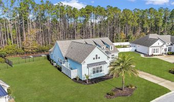 129 Danbridge Ct, Bluffton, SC 29910