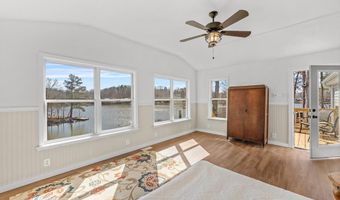 93 Parnell Rd, Abbeville, SC 29620