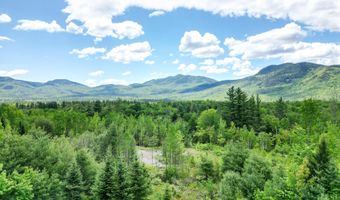 30 Parker Ridge Rd Lot A23, Bartlett, NH 03812